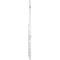 Thomann Kotori KF-CCEO Flute