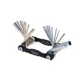 Chess Tools Guitar/Bass Multi Tool