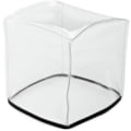 Thomann LED Par Rain Cover 25 L