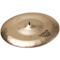Sabian 20" HHX Zen China