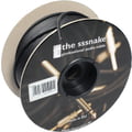 the sssnake SDK 120 BK 100m
