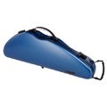 Bam 2000XLB Violin Case
