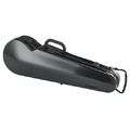 bam 2002XLC Violin Case