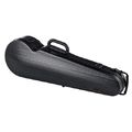 Bam 2002XLLB Violin Case