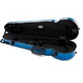 Bam 2002XLB Violin Case