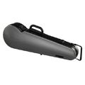Bam 2002XLSC Violin Case