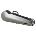 Bam 2002XLT Violin Case