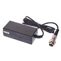 Zero 88 Power Supply 00-102-21