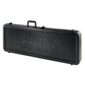 Schecter Guitar Case SCSGR-1C