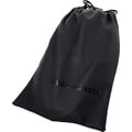 Sennheiser Headphone Bag
