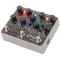 Electro Harmonix Tone Tattoo