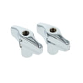 Pearl UGN-8/2 Wing Screw M8