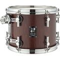 Sonor ProLite 12"x09" TT Nussbaum