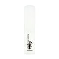 Legere Signature Sopranosax 2 1/4