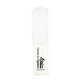 Legere Signature Soprano Sax 2.75