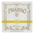 Pirastro Gold E Violin 4/4 KGL Medium