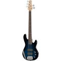 G&L Tribute L-2500 BLB RW