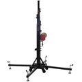 Fantek T-104 Tower Lift 200 kg