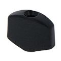 Schaller Guitar-Button 9