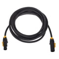 Stairville Power Twist Tr1 Cable 5,0m