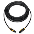 Stairville Power Twist Tr1 Cable 10,0m