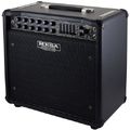 Mesa Boogie Express 5:25+ Combo