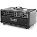 Mesa Boogie Express 5:25+ Head
