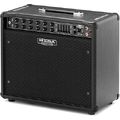 Mesa Boogie Express 5:50+ Combo