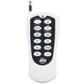 ADJ RFC Controller