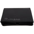 Thomann Cover Pro Thump TH-12