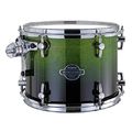 Sonor 10"x08" TT Essential Green Fad
