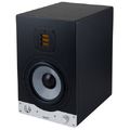 EVE audio SC207