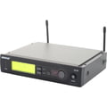 Shure SLX 4 / S10
