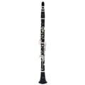 Startone SCL- 65 Bb- Clarinet