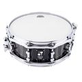 Sonor 14"x05" ProLite Snare -76