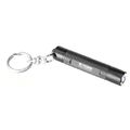 Thomann Torch Light K2LA