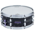 Tama MP1455BU 14x5,5" Mike Portnoy