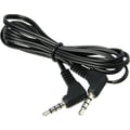 Source Audio Daisy Chain Cable SA 160