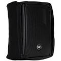 RCF HD 10-A Cover