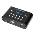 Miditech Pianobox
