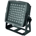 Eurolite LED IP PAD 60x3W CW/WW B-Stock