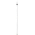 Global Truss CC50102 Telescopic Bar 1,8-4,2