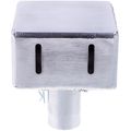 Global Truss CC50301 Crossbar Adapter for 2