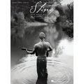 Hal Leonard Sting: The Best Of 25 Years