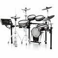 Roland TD-30 Thomann Edition Set