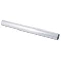 Stairville Aluminium Pipe 50mm 0,5 m