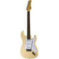 G&L Tribute S-500 RW VW