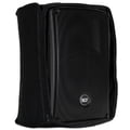 RCF HD 12-A Cover