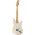 Fender AM Vintage 56 Strat AWB