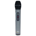Yellowtec iXm Recording Microfon Beyer O
